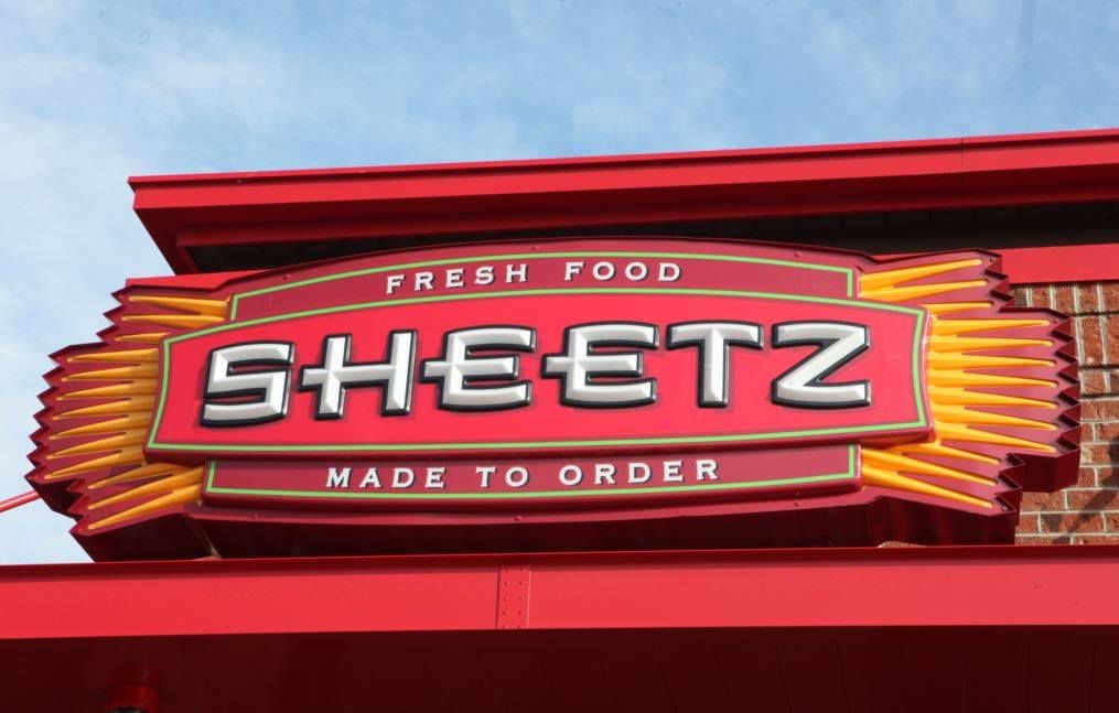 new-sheetz-on-va-28-in-bristow-announces-opening-date-business-fauquier