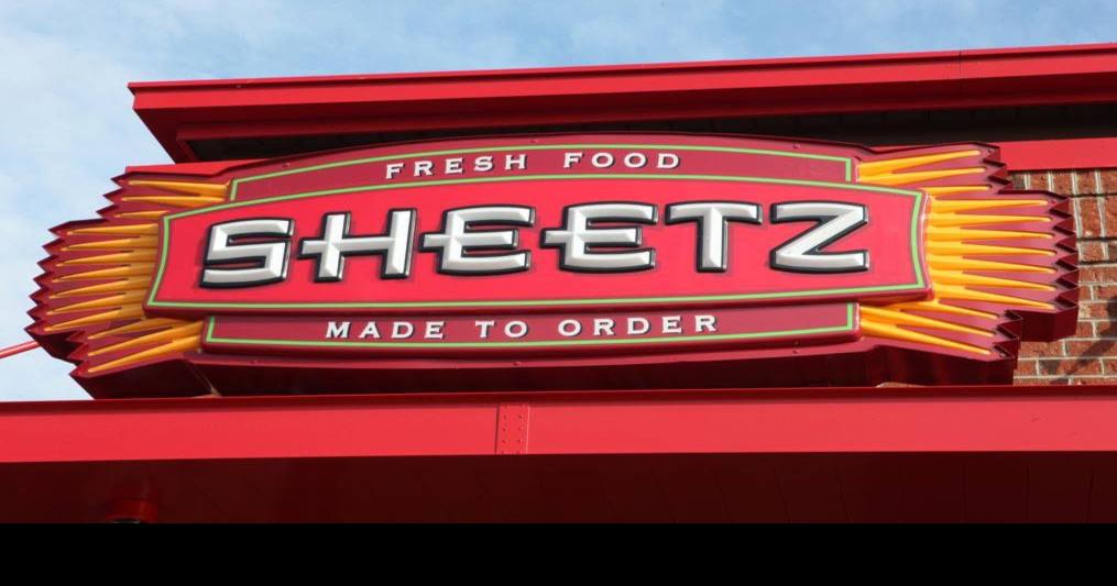 New Sheetz on Va. 28 in Bristow announces opening date Business