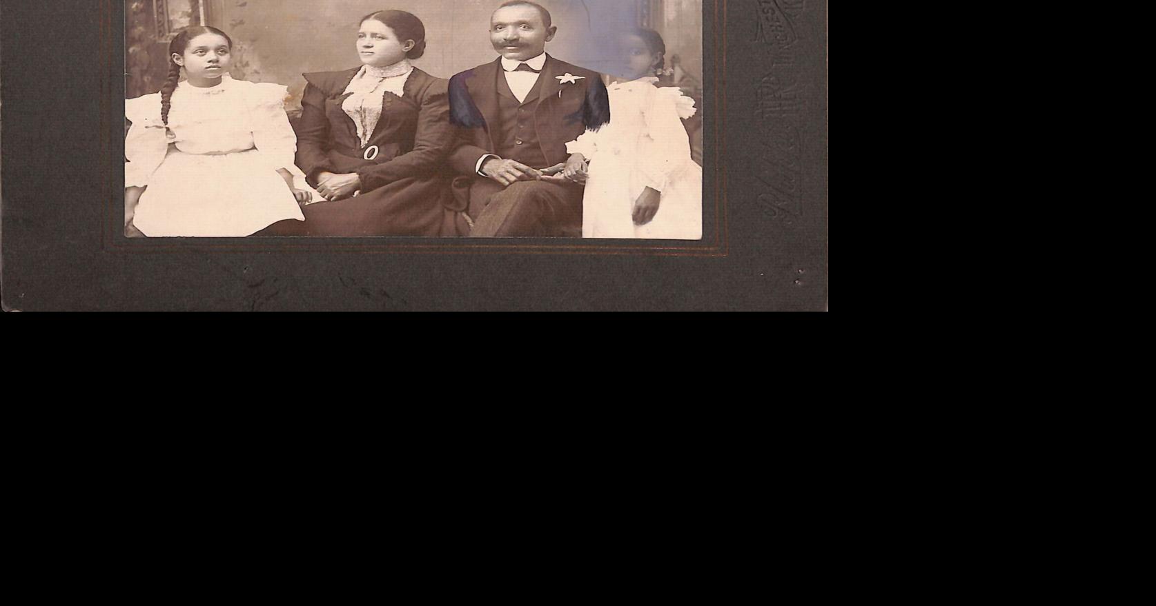 The man behind the school: Who was William C. Taylor? | Localnews ...