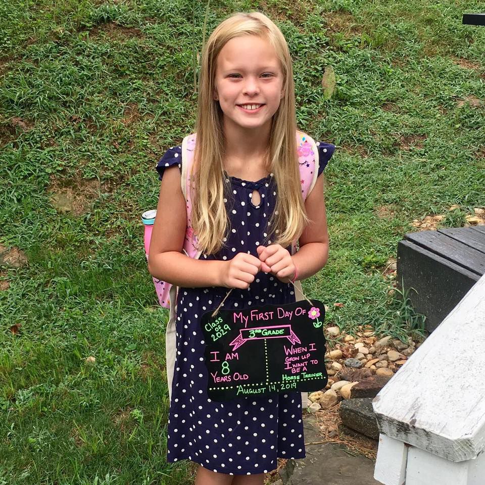 bts Jennifer Zosh Sami Z 3rd Grade JG Brumfield.jpg
