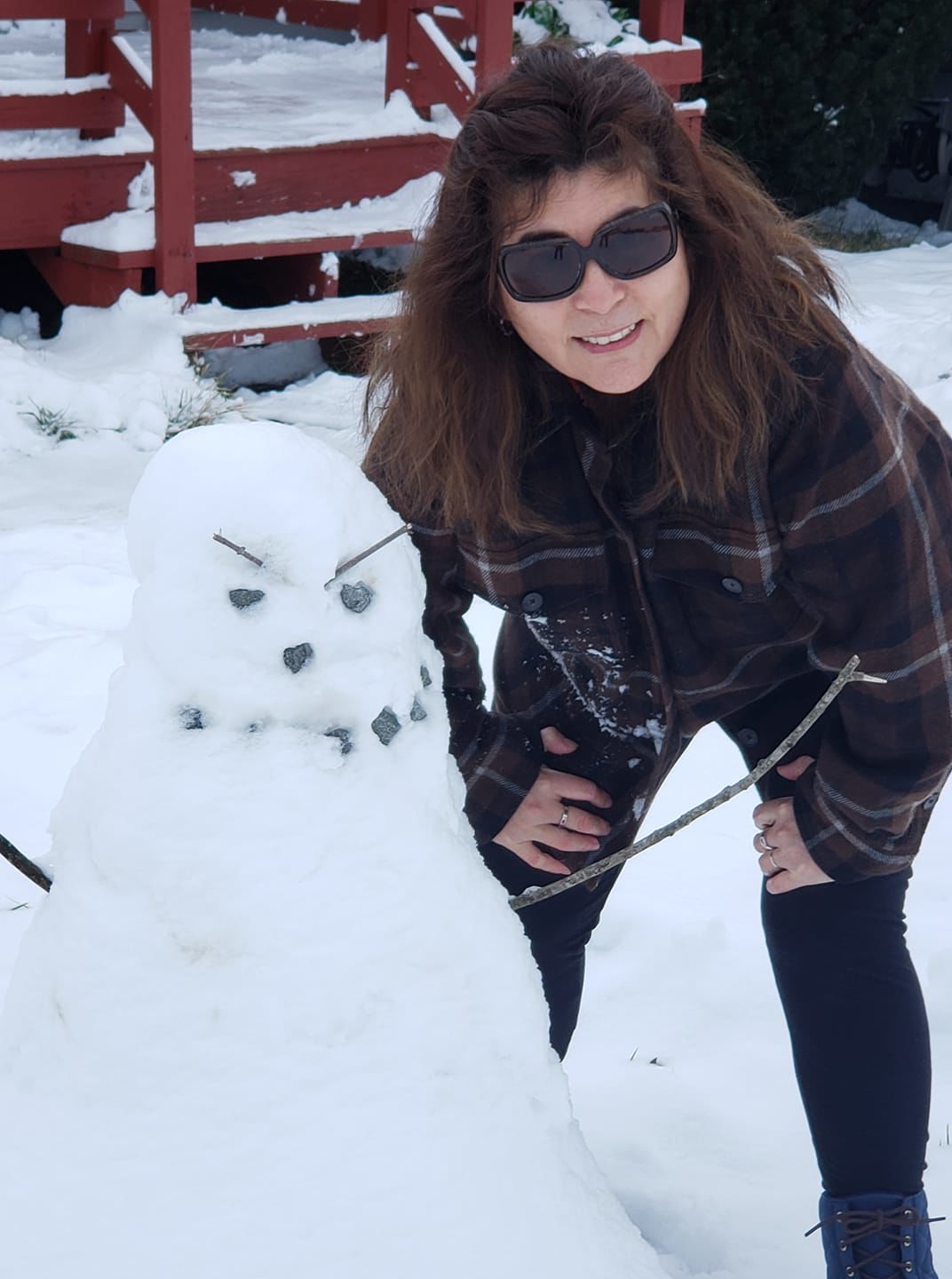 jan snow Lourdes Giron Tang.jpg