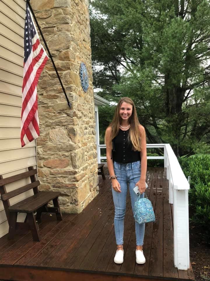 bts Karolanne Bierlein Wayland Sophomore- Go Falcons 🎉.jpg