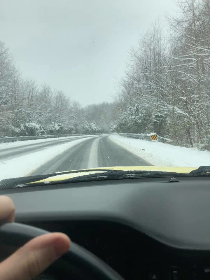 jan snow Ryan Cooper.jpg