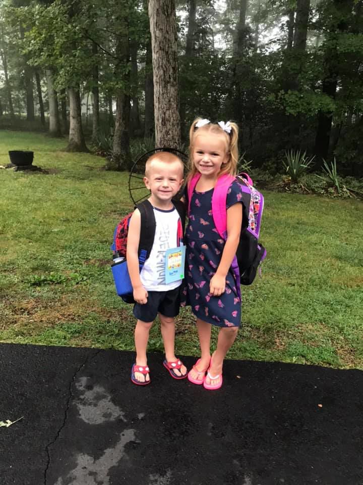 bts Erin Marie Kepler McKinsey - 2nd Grade, GES Jackson - KG, GES.jpg