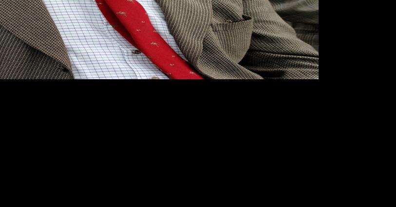 Sportsman, business impresario Randolph 'Randy' Rouse dies at 100 ...