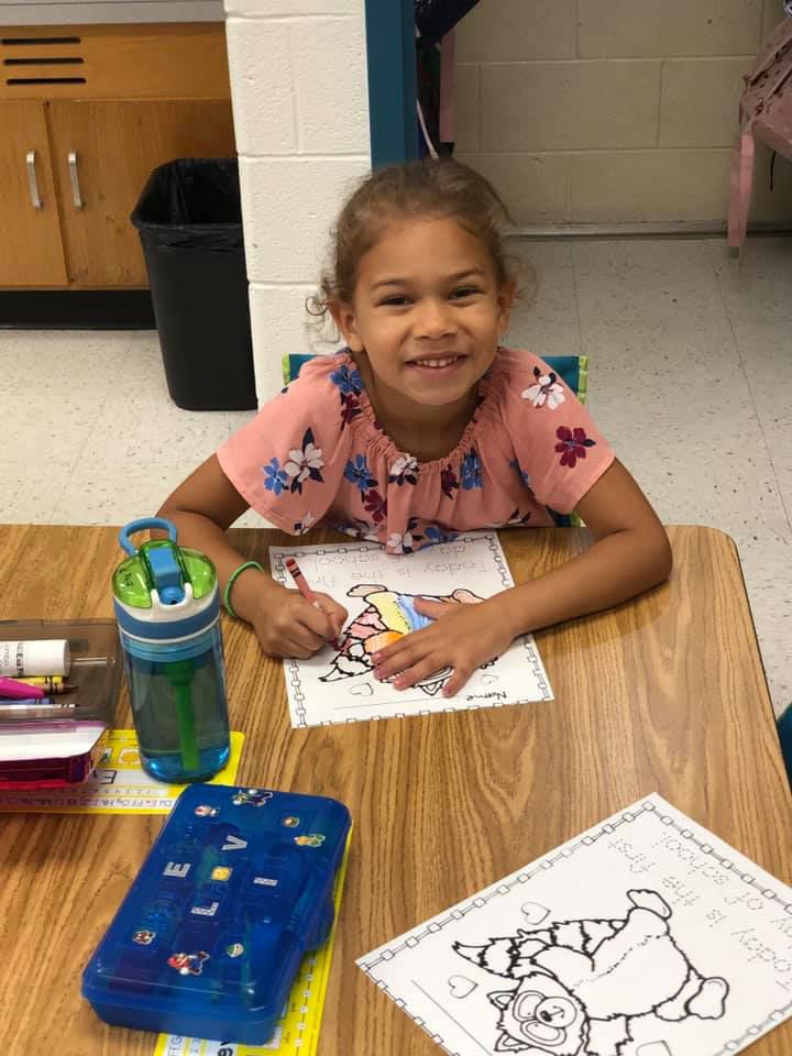 bts Kym Graham Muirhead Eva Peyton-Kindergarten-C Hunter Ritchie.jpg