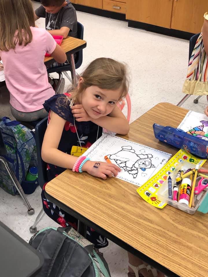 bts Kym Graham Muirhead McKenzie Muirhead-Kindergarten-C Hunter Ritchie.jpg
