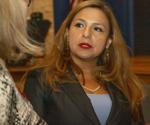 31st delegate candidates tout endorsements, experience
