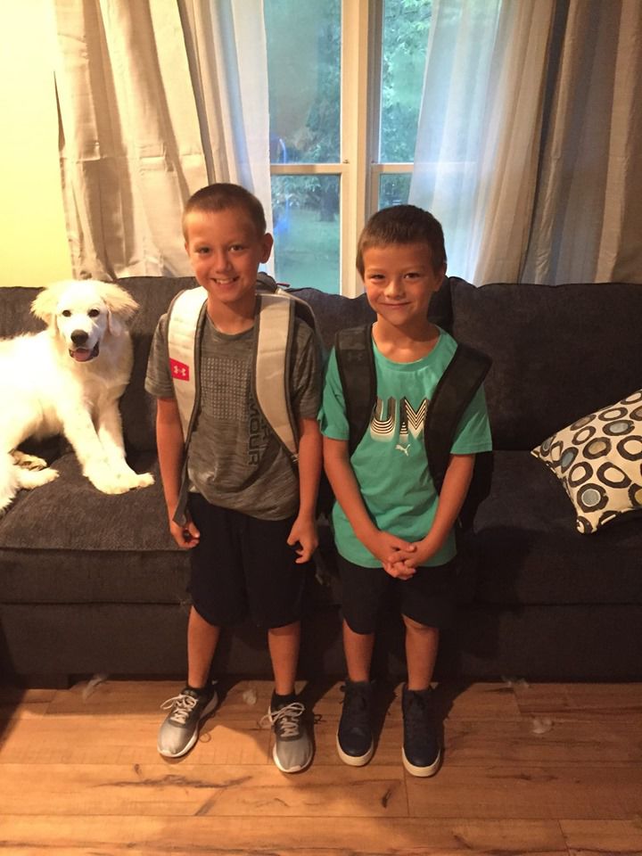 bts Mary Carl Steelman 4TH AND 2ND GRADE!!.jpg