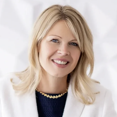 Senator R. Perry Va Russet Perry wins Democratic nomination to run for Va. Senate in the ...