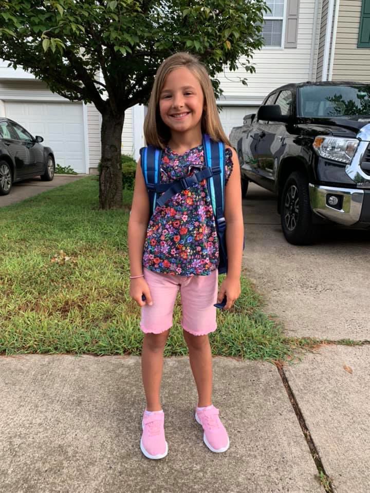 bts Paige DiAndrea Bast Ellis Bast. 3rd grade GMES.jpg