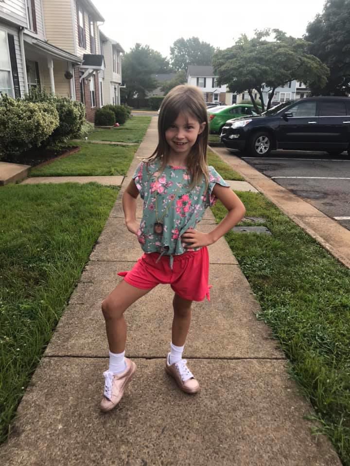 bts Regina Wehrle Zoey Jade, 2nd grade, CM Bradley #gopirates.jpg