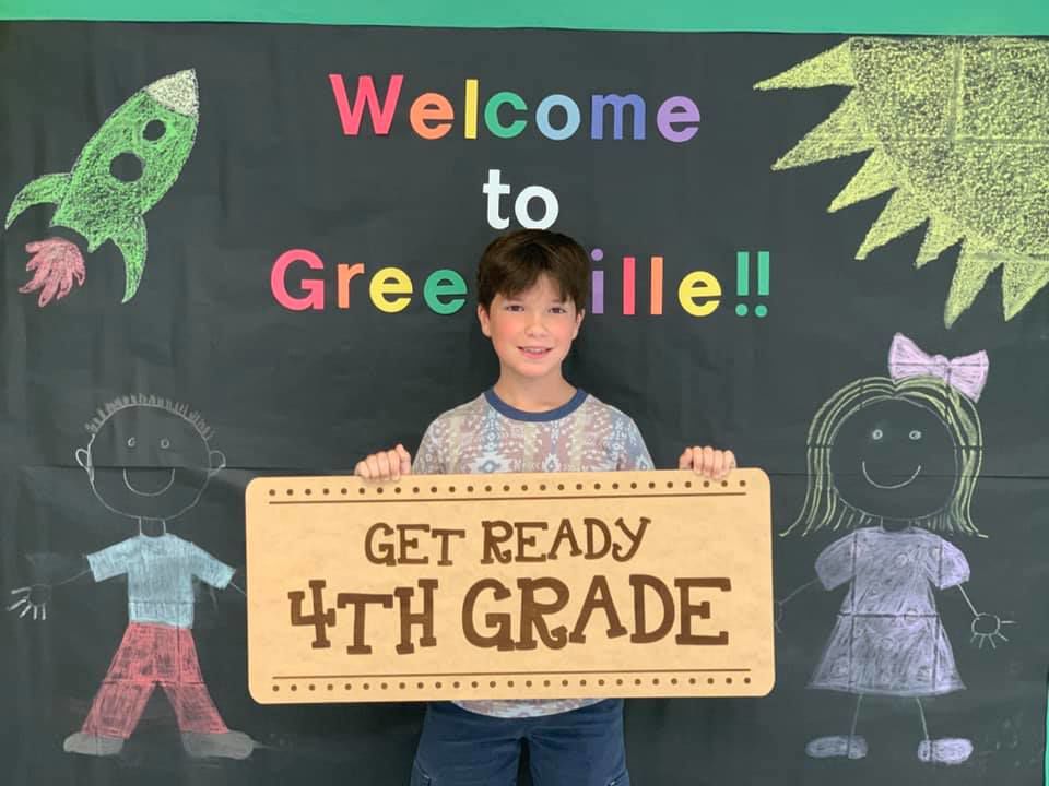 bts Robert Ragan Owen 4th Grade GES.jpg