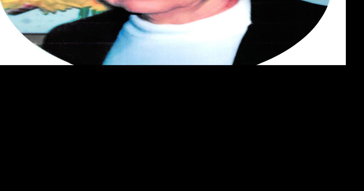 Mary Frances Dowell Varnau Obituaries