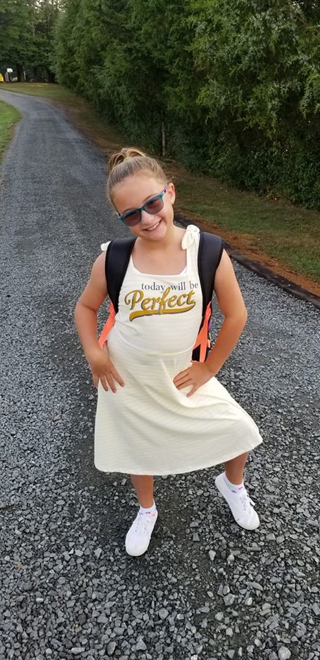 bts Shannon Putnam 4th grade Mary Walter Elementary.jpg