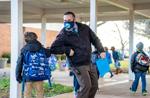 Fauquier schools to open Wednesday with masks optional for all