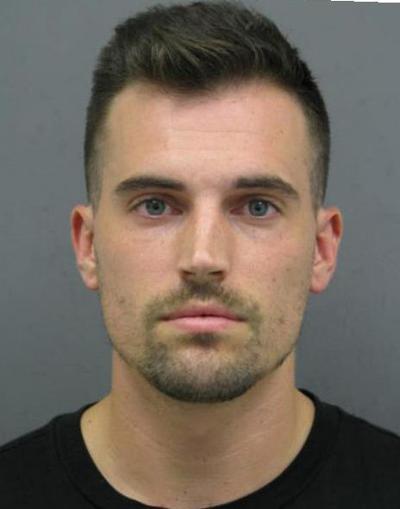Indecent Liberties Trial Delayed For Warrenton Pop Singer Son Of Manassas Church Leaders News Fauquier Com