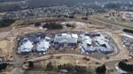 photo_ft_news_puller center aerial.jpg