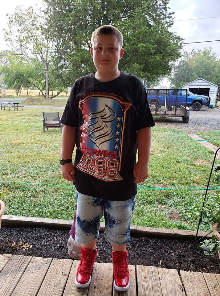 bts Tracy Hensley Jerry starting 4th grade.jpg