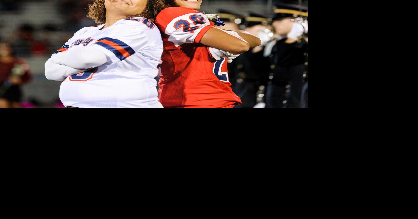 photo_ft_news_Liberty