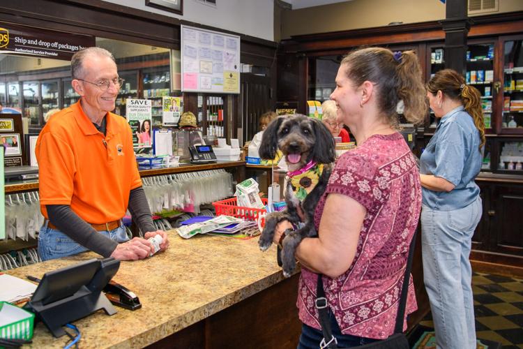 Photo_News_Remington Pharmacy_S52_9990.jpg