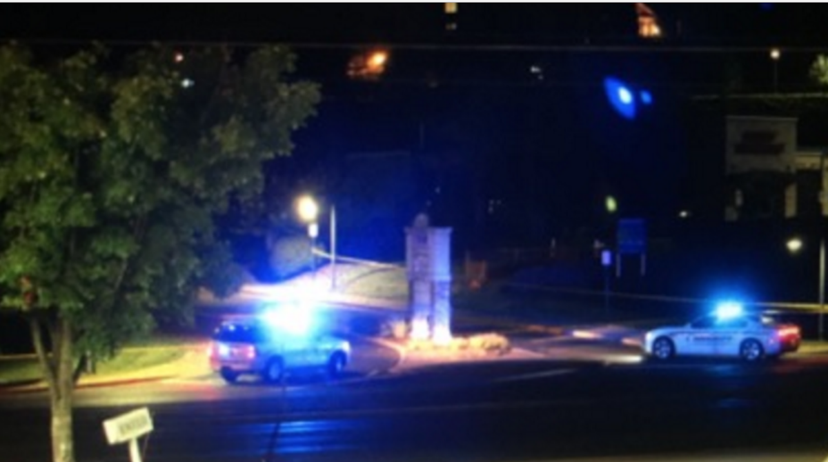 cvs murder case to go forward to grand jury news