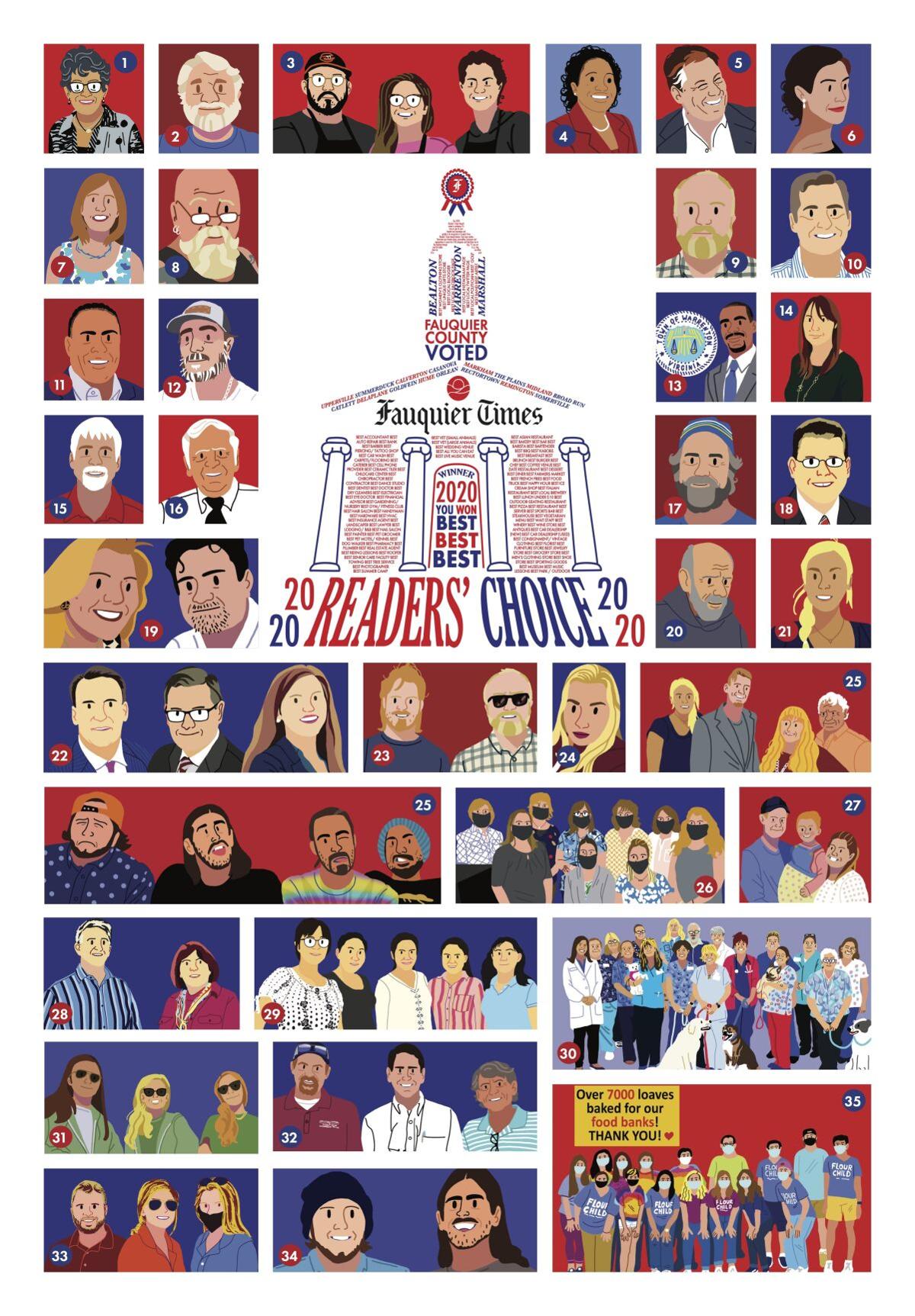 10_28 readers choice.jpg