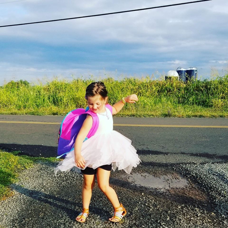 bts Katie Kelly Kindergarten ♡.jpg