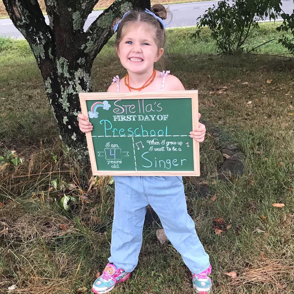 Christina Brown Stella’s first day of preschool.jpg