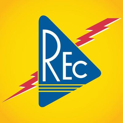 Electric Co Op Seeks Approval Of Solar Pilot Program News Fauquier Com