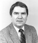 Joseph Littlepage Krewatch