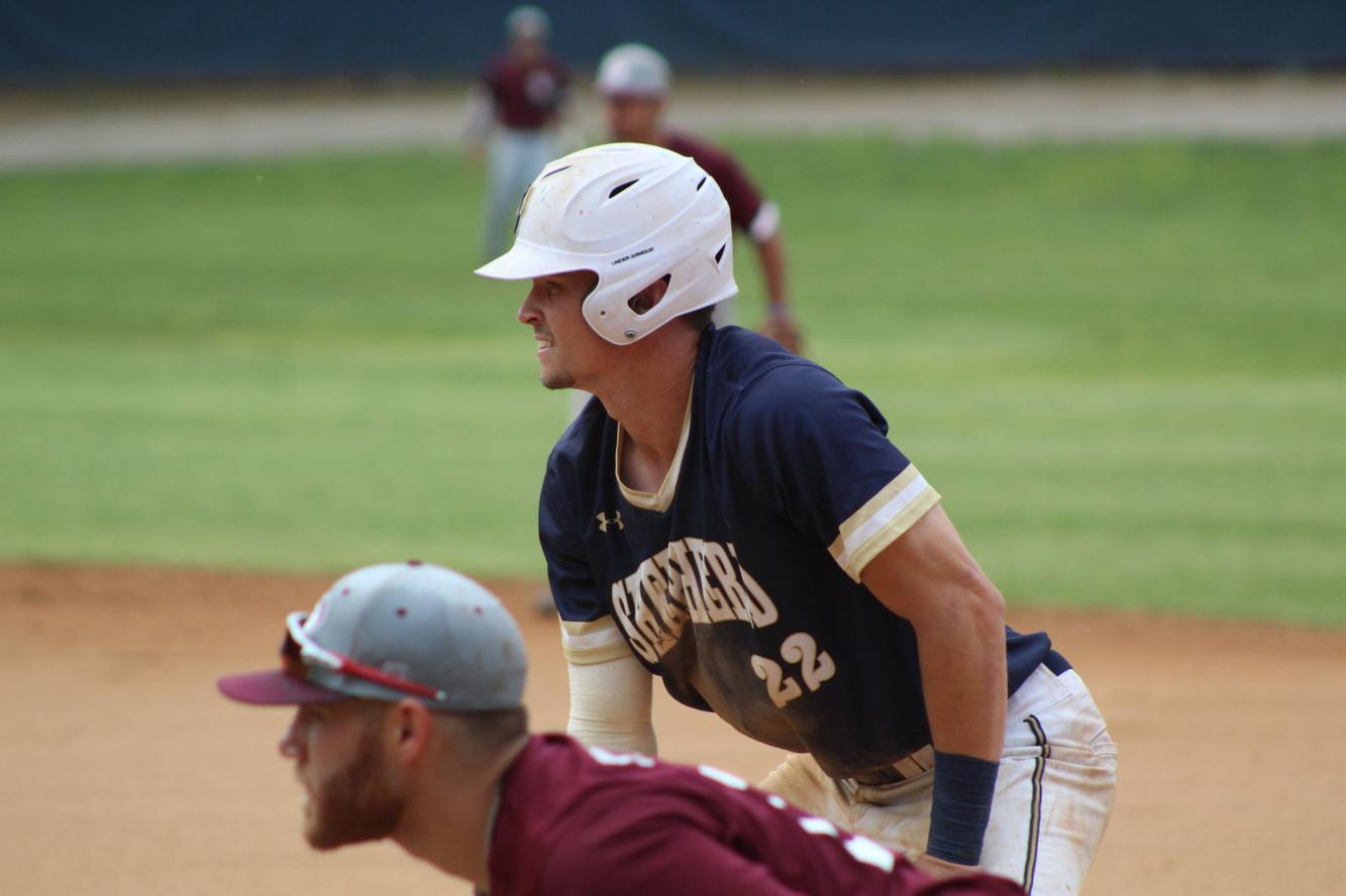 Kettle Run’s Doyle delights in rookie ball after Colorado Rockies take