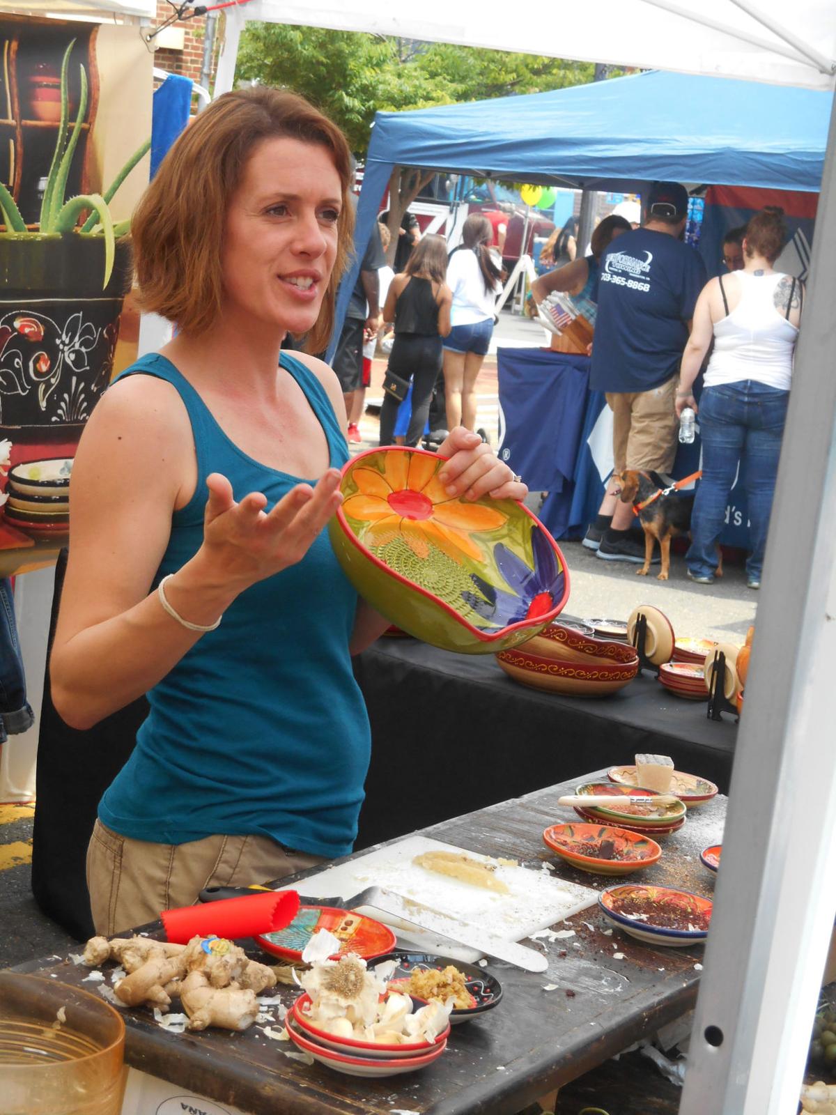 Spring fest 16 copy.jpg