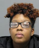 Dale City mother accused of sending son to elementary school with loaded gun