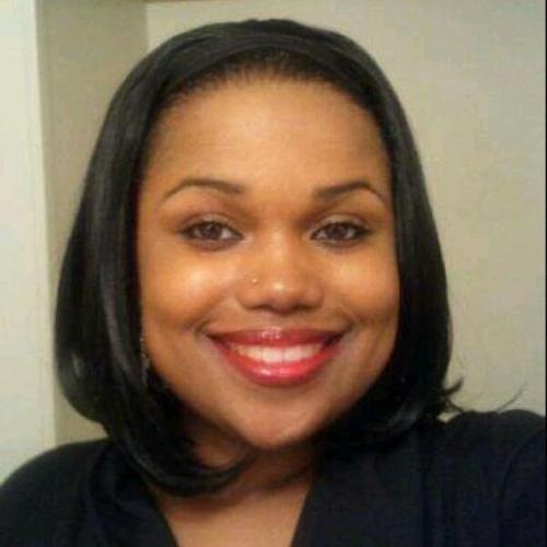 NAACP, Oak View Bank sponsor for potential homeowners