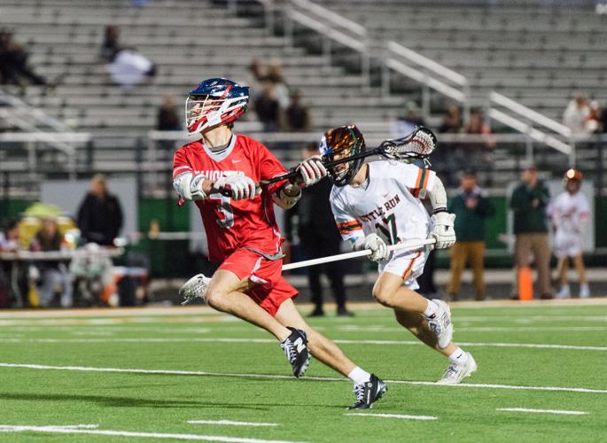Fauquier Falcons, Kettle Run Cougars win regional titles | News ...
