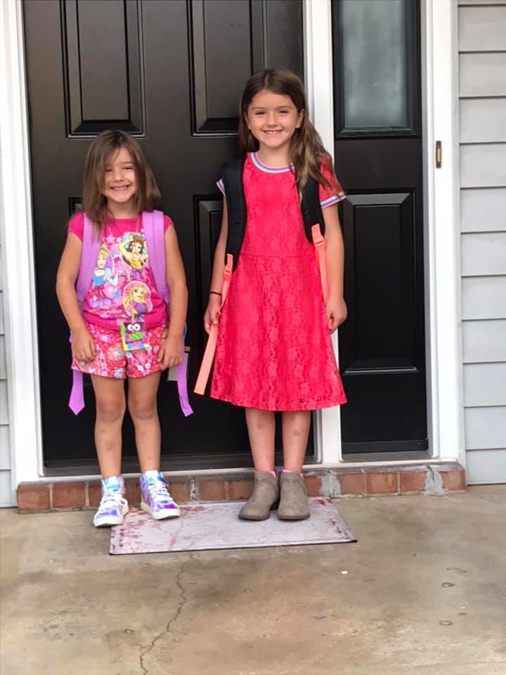 bts Elizabeth Welch M.M Pierce - Kindergarten and 2nd.jpg