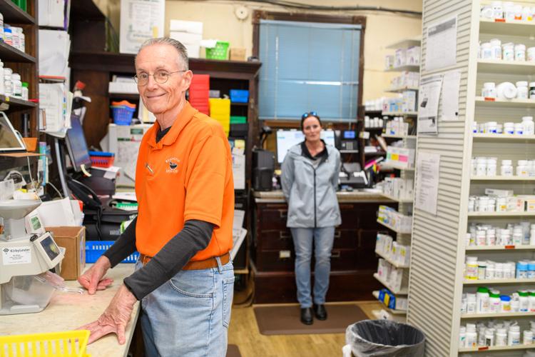 Photo_News_Remington Pharmacy_S52_9973.jpg
