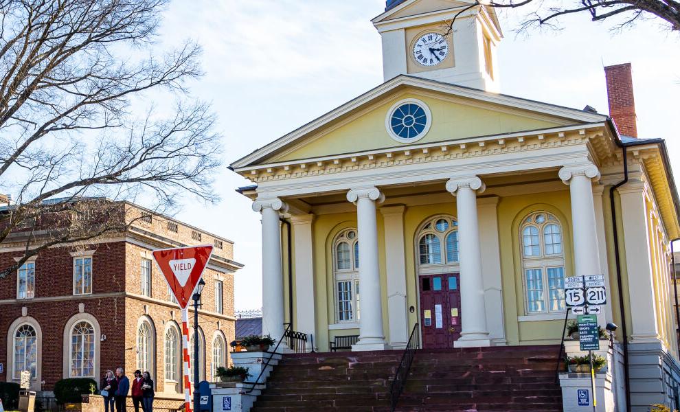 fauquier-district-court-suspends-most-hearings-as-covid-19-cases-surge-news-fauquier-com