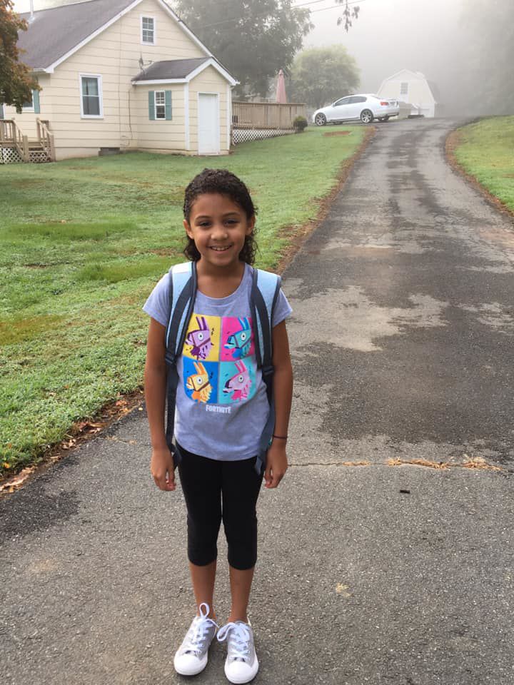 bts Mari Nolasco 3rd grader at Greenville Elementary.jpg