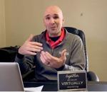 The Virtual Academy is accepting applications for the 2022-2023 school year