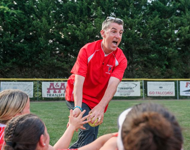 softball_Fauquier vs Tabb-31_postgame-coach Craig Gilmore_20240604.jpg
