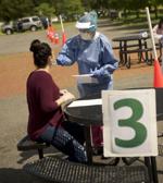 Neighborhood Health