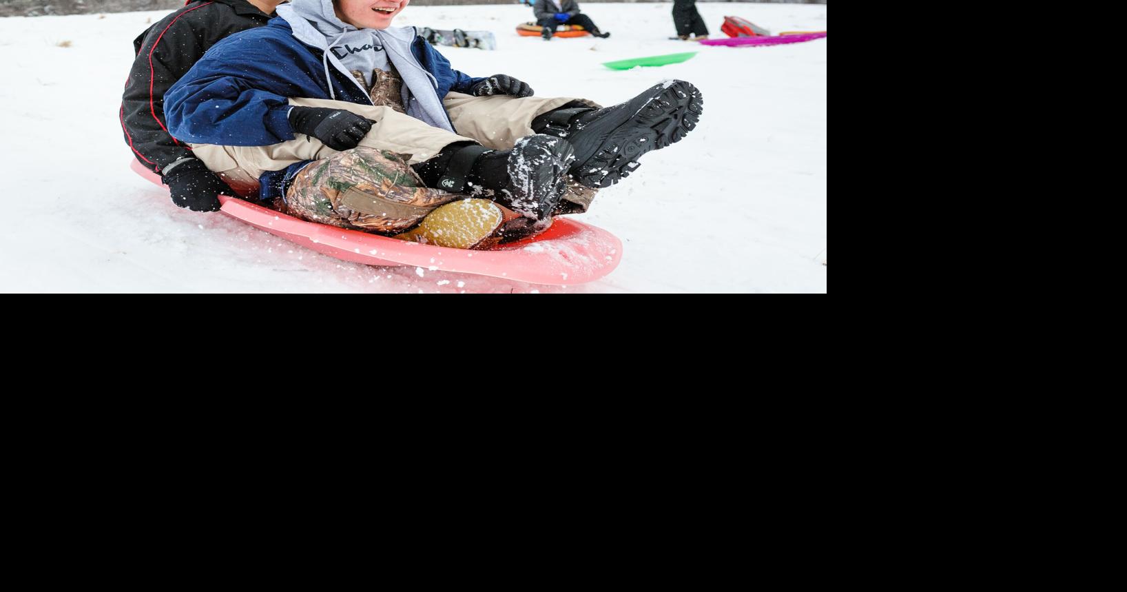 Fauquier County Public Schools closed Friday News