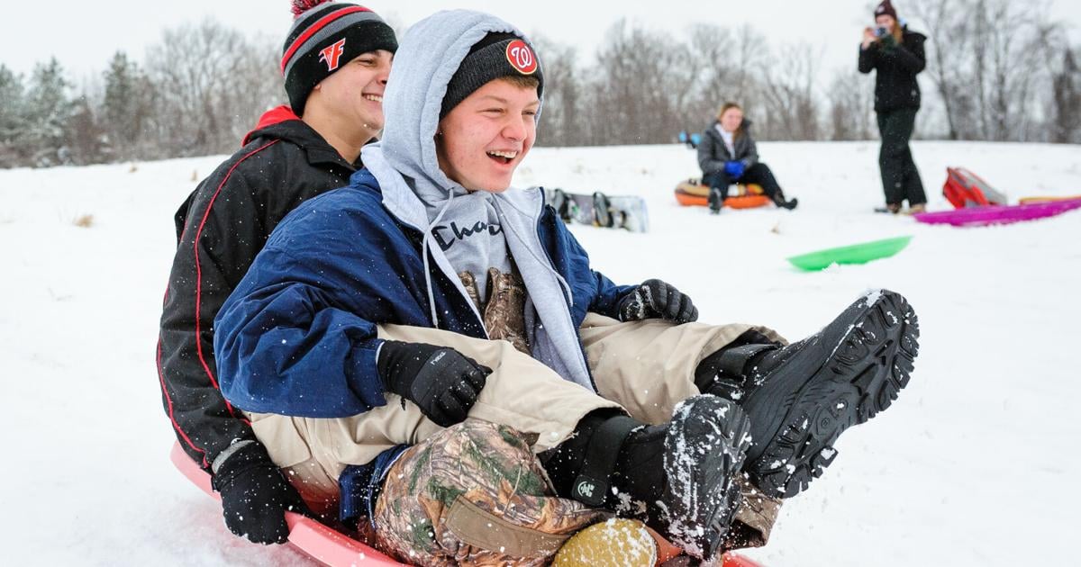 Fauquier County Public Schools closed Friday News