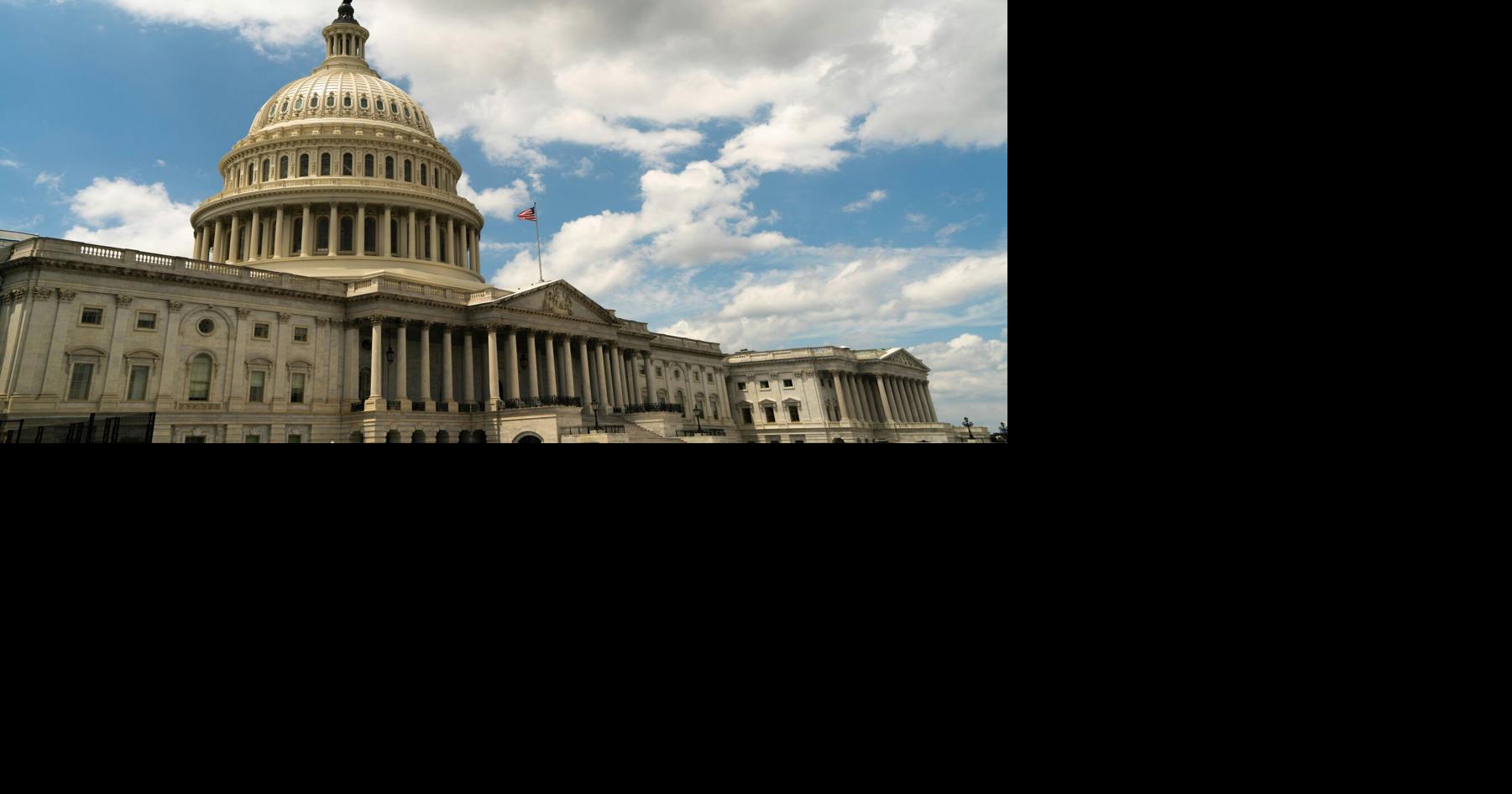 Government reopens after 43 days: Trump signs bill ending longest-ever shutdown