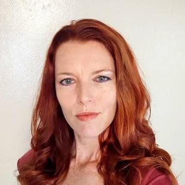 Independent Elizabeth Melson enters the 28th District state Senate race