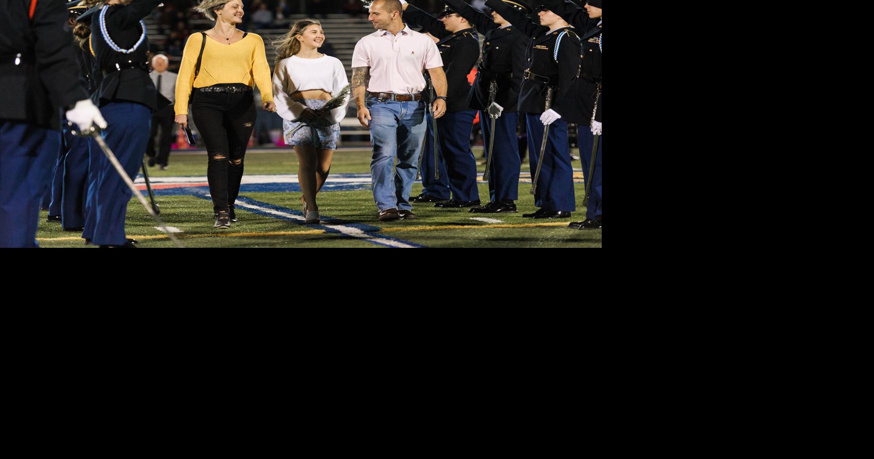 photo_ft_news_Liberty