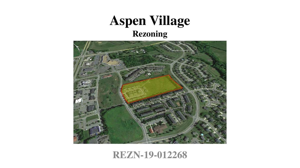 Proposal To Build Rent Controlled Apartments In Bealeton Stalls For Now News Fauquiercom Proposal To Build Rent Controlled Apartments In Bealeton Stalls For Now News Fauquiercom