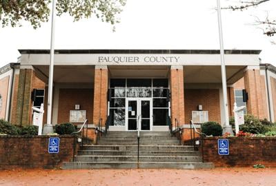 Chief judge denies request to appoint full time circuit court judge for